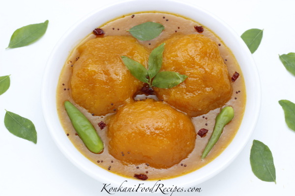 https://konkanifoodrecipes-com.s3.amazonaws.com/uploads/production/recipe/poster/42/large_ambe-upakari_e.JPG