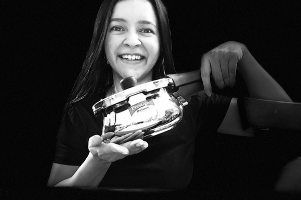 For novice cooks -  Science behind cooker whistles.